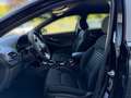 Hyundai i30 FL 1.0 T-GDi 7-DCT Advantage LED RFK SHZ Navi Schwarz - thumbnail 8