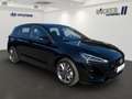 Hyundai i30 FL 1.0 T-GDi 7-DCT Advantage LED RFK SHZ Navi Schwarz - thumbnail 2