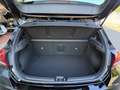 Hyundai i30 FL 1.0 T-GDi 7-DCT Advantage LED RFK SHZ Navi Schwarz - thumbnail 13