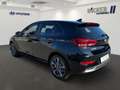 Hyundai i30 FL 1.0 T-GDi 7-DCT Advantage LED RFK SHZ Navi Schwarz - thumbnail 5