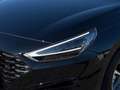 Hyundai i30 FL 1.0 T-GDi 7-DCT Advantage LED RFK SHZ Navi Schwarz - thumbnail 6