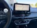 Hyundai i30 FL 1.0 T-GDi 7-DCT Advantage LED RFK SHZ Navi Schwarz - thumbnail 10