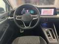 Volkswagen Golf VIII Lim. 1.5 eTSI Move LED ACC NAVI HUD Weiß - thumbnail 22
