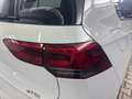 Volkswagen Golf VIII Lim. 1.5 eTSI Move LED ACC NAVI HUD Weiß - thumbnail 16
