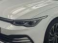 Volkswagen Golf VIII Lim. 1.5 eTSI Move LED ACC NAVI HUD Weiß - thumbnail 4