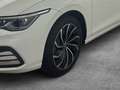 Volkswagen Golf VIII Lim. 1.5 eTSI Move LED ACC NAVI HUD Weiß - thumbnail 5