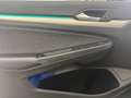Volkswagen Golf VIII Lim. 1.5 eTSI Move LED ACC NAVI HUD Weiß - thumbnail 7