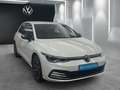 Volkswagen Golf VIII Lim. 1.5 eTSI Move LED ACC NAVI HUD Weiß - thumbnail 24