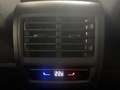 Volkswagen Golf VIII Lim. 1.5 eTSI Move LED ACC NAVI HUD Weiß - thumbnail 12