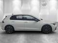 Volkswagen Golf VIII Lim. 1.5 eTSI Move LED ACC NAVI HUD Weiß - thumbnail 14