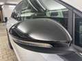 Volkswagen Golf VIII Lim. 1.5 eTSI Move LED ACC NAVI HUD Weiß - thumbnail 18