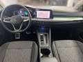 Volkswagen Golf VIII Lim. 1.5 eTSI Move LED ACC NAVI HUD Weiß - thumbnail 20