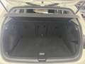 Volkswagen Golf VIII Lim. 1.5 eTSI Move LED ACC NAVI HUD Weiß - thumbnail 13