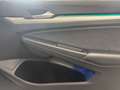 Volkswagen Golf VIII Lim. 1.5 eTSI Move LED ACC NAVI HUD Weiß - thumbnail 17