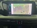 Volkswagen Golf VIII Lim. 1.5 eTSI Move LED ACC NAVI HUD Weiß - thumbnail 23