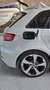 Audi A3 3.0 sline sportback Bianco - thumbnail 3