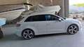 Audi A3 3.0 sline sportback Bianco - thumbnail 6