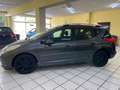 Peugeot 207 SW Sport 1.6, Klimaauto, P-Dach, PDC Grau - thumbnail 4