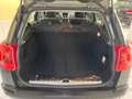 Peugeot 207 SW Sport 1.6, Klimaauto, P-Dach, PDC Grau - thumbnail 13