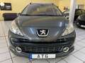 Peugeot 207 SW Sport 1.6, Klimaauto, P-Dach, PDC Grau - thumbnail 2