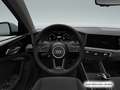 Audi A1 30 TFSI Advanced SmartphoneInterfac Grau - thumbnail 15