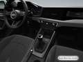Audi A1 30 TFSI Advanced SmartphoneInterfac Grijs - thumbnail 16