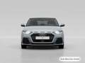 Audi A1 30 TFSI Advanced SmartphoneInterfac Grijs - thumbnail 17
