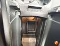Peugeot 5008 1.2 PureTech S&S Allure 7 pl. 130 Gris - thumbnail 31