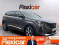 Peugeot 5008 1.2 PureTech S&S Allure 7 pl. 130 Gris - thumbnail 1