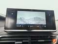Peugeot 5008 1.2 PureTech S&S Allure 7 pl. 130 Gris - thumbnail 12
