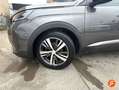 Peugeot 5008 1.2 PureTech S&S Allure 7 pl. 130 Gris - thumbnail 10