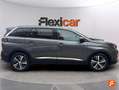 Peugeot 5008 1.2 PureTech S&S Allure 7 pl. 130 Gris - thumbnail 9