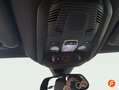 Peugeot 5008 1.2 PureTech S&S Allure 7 pl. 130 Gris - thumbnail 15