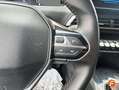 Peugeot 5008 1.2 PureTech S&S Allure 7 pl. 130 Gris - thumbnail 27