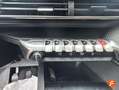 Peugeot 5008 1.2 PureTech S&S Allure 7 pl. 130 Gris - thumbnail 30