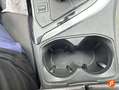 Peugeot 5008 1.2 PureTech S&S Allure 7 pl. 130 Gris - thumbnail 14