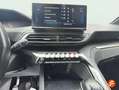 Peugeot 5008 1.2 PureTech S&S Allure 7 pl. 130 Gris - thumbnail 17