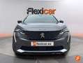 Peugeot 5008 1.2 PureTech S&S Allure 7 pl. 130 Gris - thumbnail 2