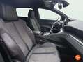 Peugeot 5008 1.2 PureTech S&S Allure 7 pl. 130 Gris - thumbnail 20