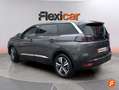 Peugeot 5008 1.2 PureTech S&S Allure 7 pl. 130 Gris - thumbnail 5