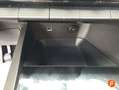 Peugeot 5008 1.2 PureTech S&S Allure 7 pl. 130 Gris - thumbnail 32