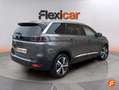 Peugeot 5008 1.2 PureTech S&S Allure 7 pl. 130 Gris - thumbnail 8
