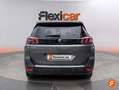 Peugeot 5008 1.2 PureTech S&S Allure 7 pl. 130 Gris - thumbnail 7