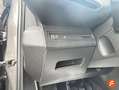 Peugeot 5008 1.2 PureTech S&S Allure 7 pl. 130 Gris - thumbnail 24