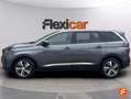 Peugeot 5008 1.2 PureTech S&S Allure 7 pl. 130 Gris - thumbnail 4