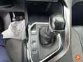 Peugeot 5008 1.2 PureTech S&S Allure 7 pl. 130 Gris - thumbnail 13