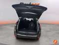 Peugeot 5008 1.2 PureTech S&S Allure 7 pl. 130 Gris - thumbnail 11