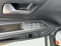 Peugeot 5008 1.2 PureTech S&S Allure 7 pl. 130 Gris - thumbnail 23