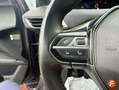 Peugeot 5008 1.2 PureTech S&S Allure 7 pl. 130 Gris - thumbnail 25