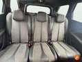 Peugeot 5008 1.2 PureTech S&S Allure 7 pl. 130 Gris - thumbnail 21